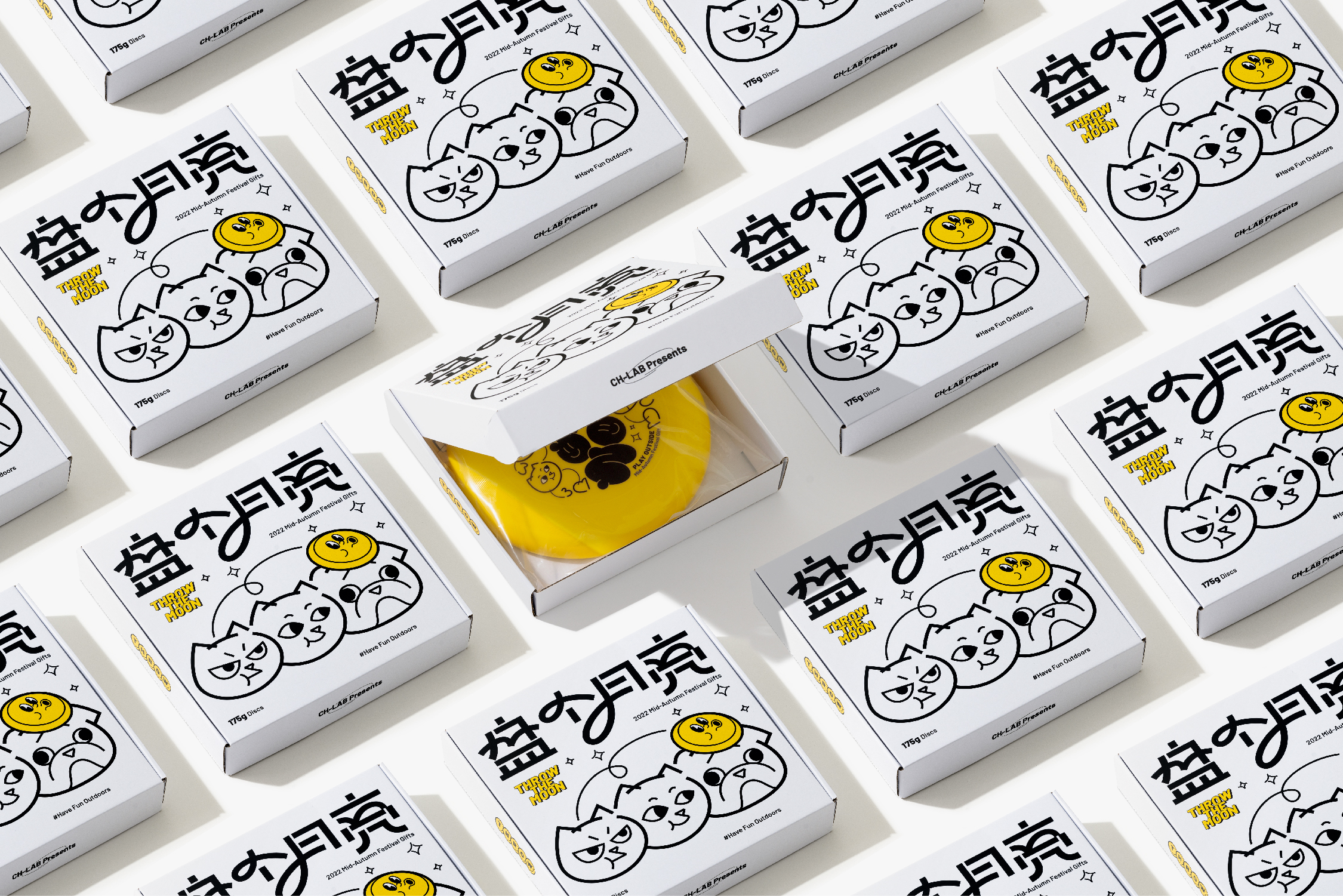 飞盘案例展示-02.jpg
