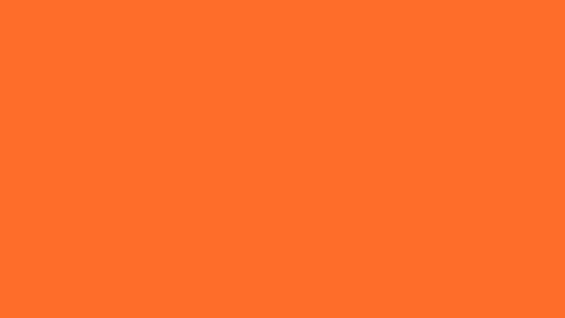 Dizzybomb logo动态.gif